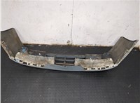  Фара противотуманная (галогенка) Renault Megane 1996-2002 11316888 #3