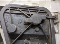  Фонарь (задний) Volkswagen Touareg 2002-2007 20225150 #3