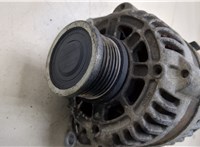  Генератор Opel Insignia 2008-2013 20225152 #2