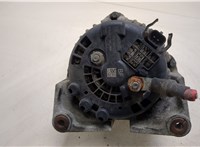  Генератор Opel Insignia 2008-2013 20225152 #4