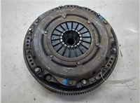  Маховик Opel Insignia 2008-2017 20225153 #4