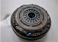  Маховик Opel Insignia 2008-2017 20225153 #7