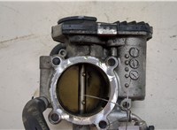  Заслонка дроссельная Opel Insignia 2008-2013 20225154 #4