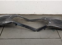  Бампер Ford Mondeo 4 2007-2015 20225155 #1