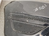  Бампер Ford Mondeo 4 2007-2015 20225155 #6