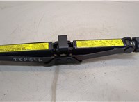  Домкрат Mercedes ML W164 2005-2011 20225159 #1
