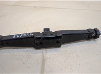  Домкрат Mercedes ML W164 2005-2011 20225159 #2