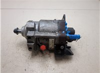 1479666, 1S4Q9B395BH ТНВД Ford Transit (Tourneo) Connect 2002-2013 20225161 #1