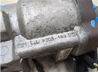 1479666, 1S4Q9B395BH ТНВД Ford Transit (Tourneo) Connect 2002-2013 20225161 #2
