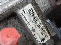 1479666, 1S4Q9B395BH ТНВД Ford Transit (Tourneo) Connect 2002-2013 20225161 #3