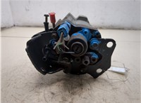1479666, 1S4Q9B395BH ТНВД Ford Transit (Tourneo) Connect 2002-2013 20225161 #4