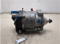 1479666, 1S4Q9B395BH ТНВД Ford Transit (Tourneo) Connect 2002-2013 20225161 #5