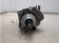 1479666, 1S4Q9B395BH ТНВД Ford Transit (Tourneo) Connect 2002-2013 20225161 #6