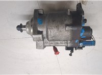 1479666, 1S4Q9B395BH ТНВД Ford Transit (Tourneo) Connect 2002-2013 20225161 #7