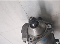 1479666, 1S4Q9B395BH ТНВД Ford Transit (Tourneo) Connect 2002-2013 20225161 #9