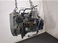  КПП 5-ст.мех. (МКПП) Dacia Sandero 2012-2020 20225162 #4