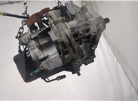 КПП 5-ст.мех. (МКПП) Dacia Sandero 2012-2020 20225162 #6