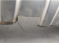  Бампер Ford Kuga 2008-2012 20225166 #4