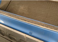  Бампер Ford Kuga 2008-2012 20225166 #8