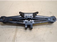  Домкрат Lexus GS 2005-2012 20225173 #3