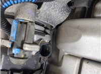 94860301503 Генератор Porsche Cayenne 2002-2007 11316898 #4