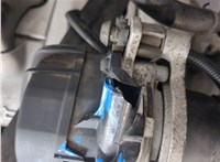 94860301503 Генератор Porsche Cayenne 2002-2007 11316898 #6