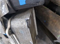 94860301503 Генератор Porsche Cayenne 2002-2007 11316898 #7