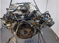 95510003600 Двигатель (ДВС) Porsche Cayenne 2002-2010 20225183 #12