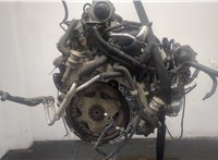  Двигатель (ДВС) Porsche Cayenne 2002-2007 20225183 #3