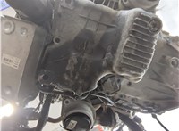 95510003600 Двигатель (ДВС) Porsche Cayenne 2002-2010 20225183 #19