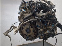 95510003600 Двигатель (ДВС) Porsche Cayenne 2002-2010 20225183 #27