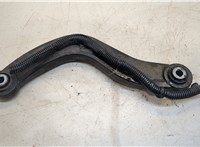  Рычаг подвески Volvo XC40 20225193 #1