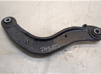  Рычаг подвески Volvo XC40 20225193 #2