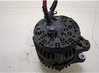 1458640 Генератор Ford Mondeo 4 2007-2015 20225194 #4