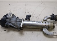  Клапан рециркуляции газов (EGR) Ford Mondeo 4 2007-2015 20225195 #1