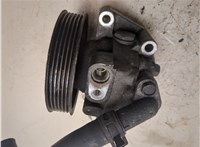  Насос гидроусилителя руля (ГУР) Ford Mondeo 4 2007-2015 20225197 #7
