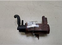  Клапан управления турбины (актуатор) Ford Mondeo 4 2007-2015 20225199 #1