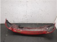 BEA70000101 Датчик парктроника Skoda Fabia 2007-2010 11316915 #2