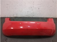 BEA70000101 Датчик парктроника Skoda Fabia 2007-2010 11316915 #8