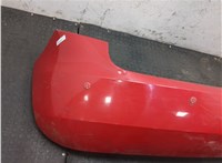 BEA70000101 Датчик парктроника Skoda Fabia 2007-2010 11316915 #9