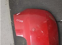 BEA70000101 Датчик парктроника Skoda Fabia 2007-2010 11316915 #10
