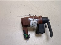 Клапан управления турбины (актуатор) Ford Mondeo 4 2007-2015 20225201 #1