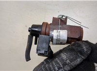  Клапан управления турбины (актуатор) Ford Mondeo 4 2007-2015 20225201 #4