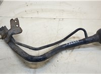  Горловина заливная топливная Nissan Primera P12 2002-2007 20225205 #1