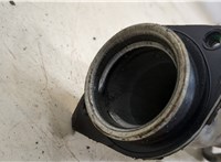  Горловина заливная топливная Suzuki SX4 2006-2014 20225208 #2