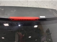 25975838 Крышка (дверь) багажника Opel Antara 20225212 #10