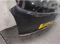25975838 Крышка (дверь) багажника Opel Antara 20225212 #13