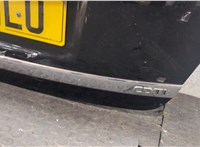 25975838 Крышка (дверь) багажника Opel Antara 20225212 #14