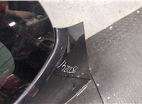 25975838 Крышка (дверь) багажника Opel Antara 20225212 #15