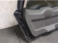25975838 Крышка (дверь) багажника Opel Antara 20225212 #18